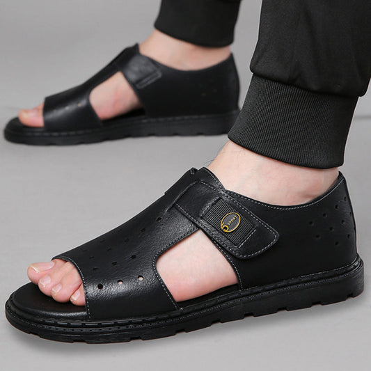 Sandalias de verano para hombre