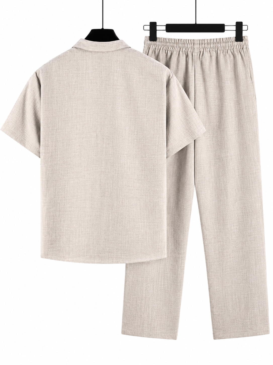 Conjunto para hombre veraniego
