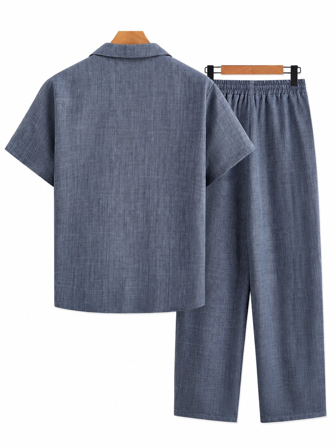 Conjunto para hombre veraniego