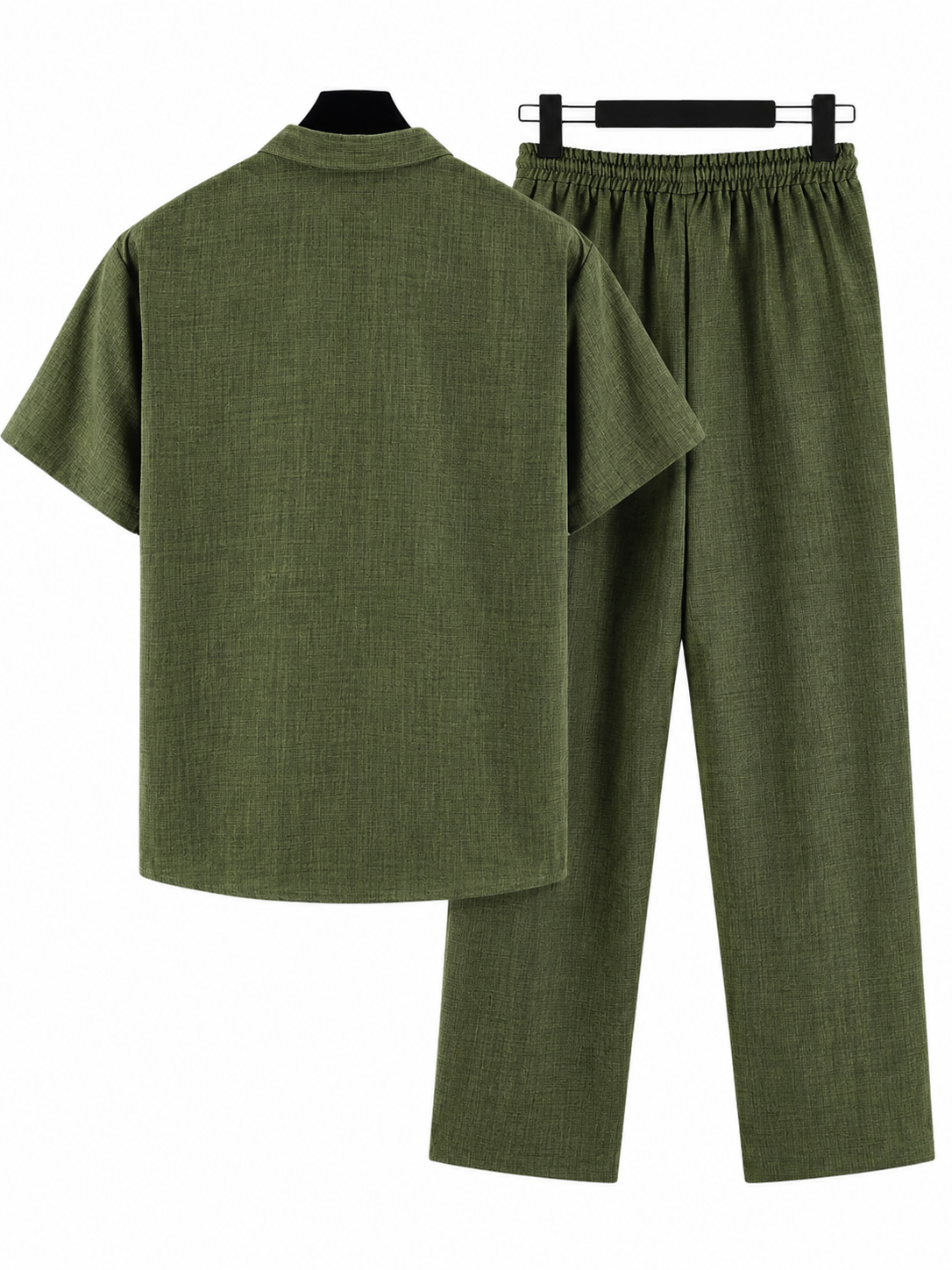 Conjunto para hombre veraniego