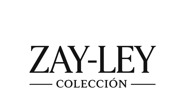 Zay-Ley