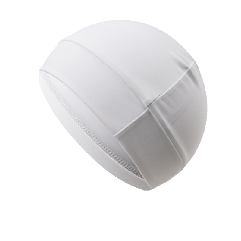 Gorro deportivo transpirable para ciclismo y running